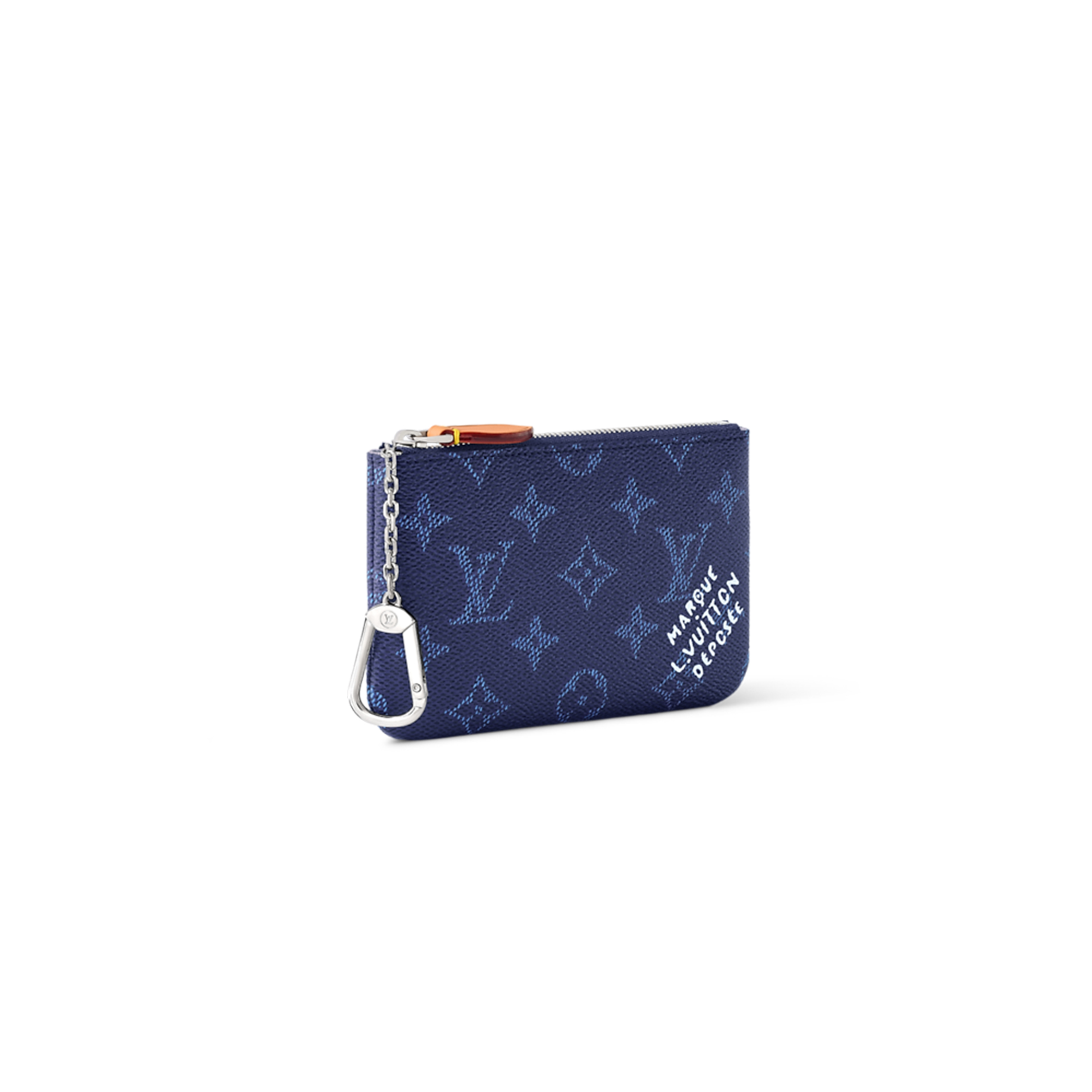 l0vis Vvtt0n key pouch s m27112 (15*9*1cm)